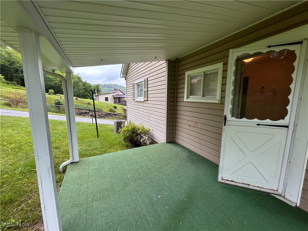 56400 Boyd Avenue, Bridgeport, Ohio image 16