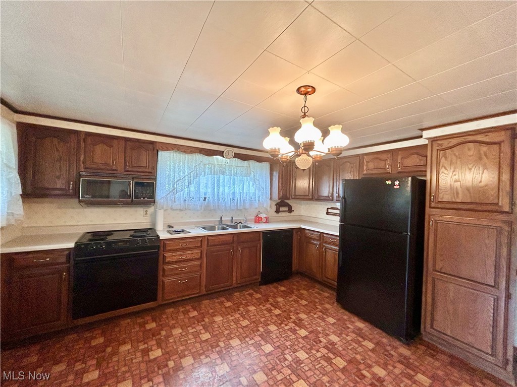 56400 Boyd Avenue, Bridgeport, Ohio image 4