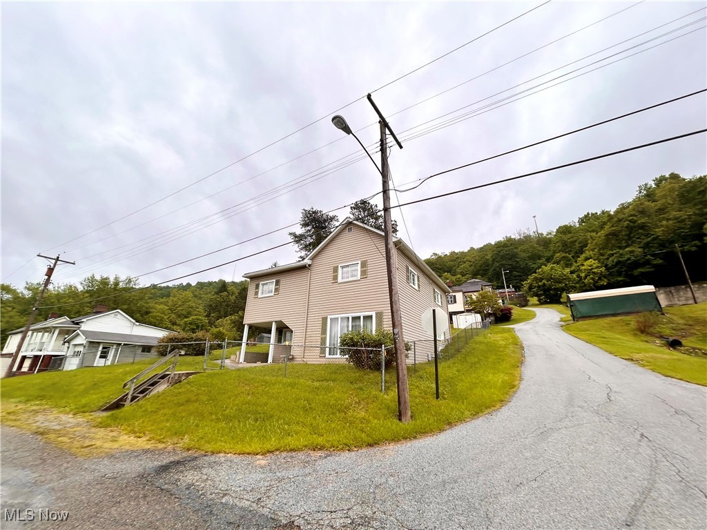 56400 Boyd Avenue, Bridgeport, Ohio image 18