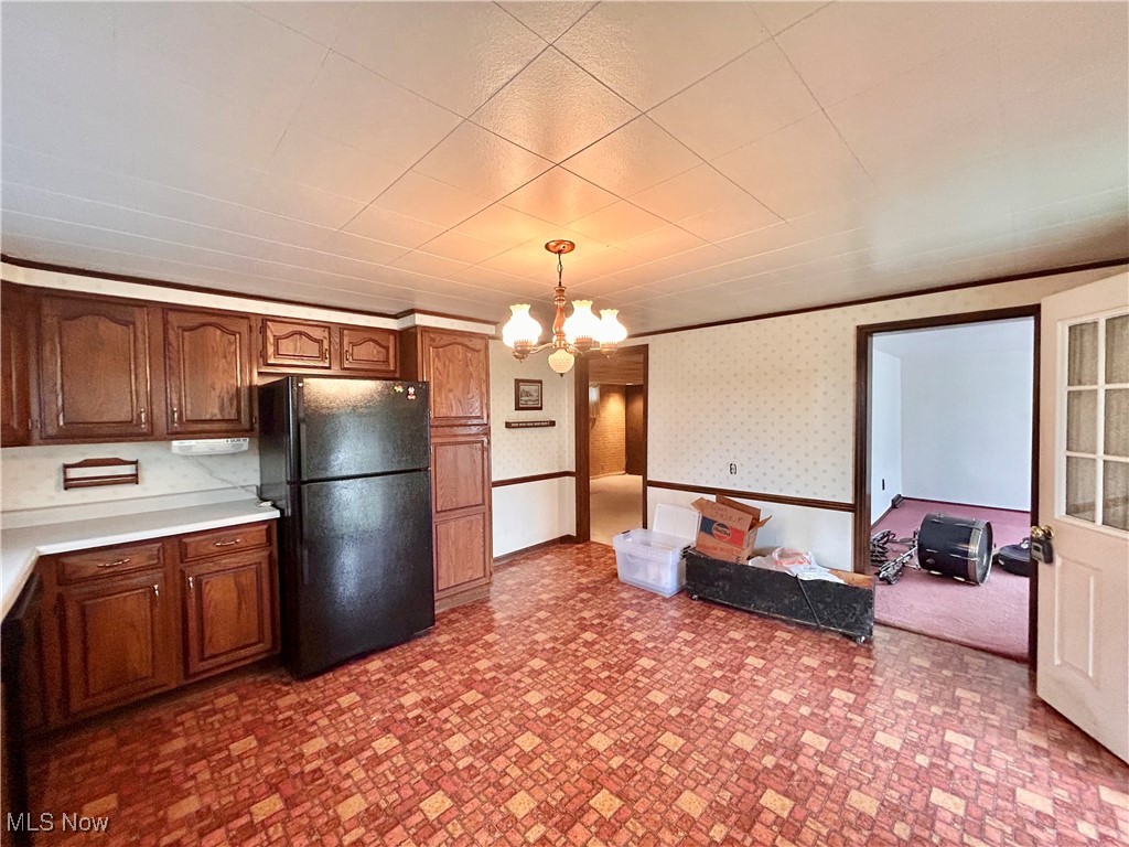 56400 Boyd Avenue, Bridgeport, Ohio image 3