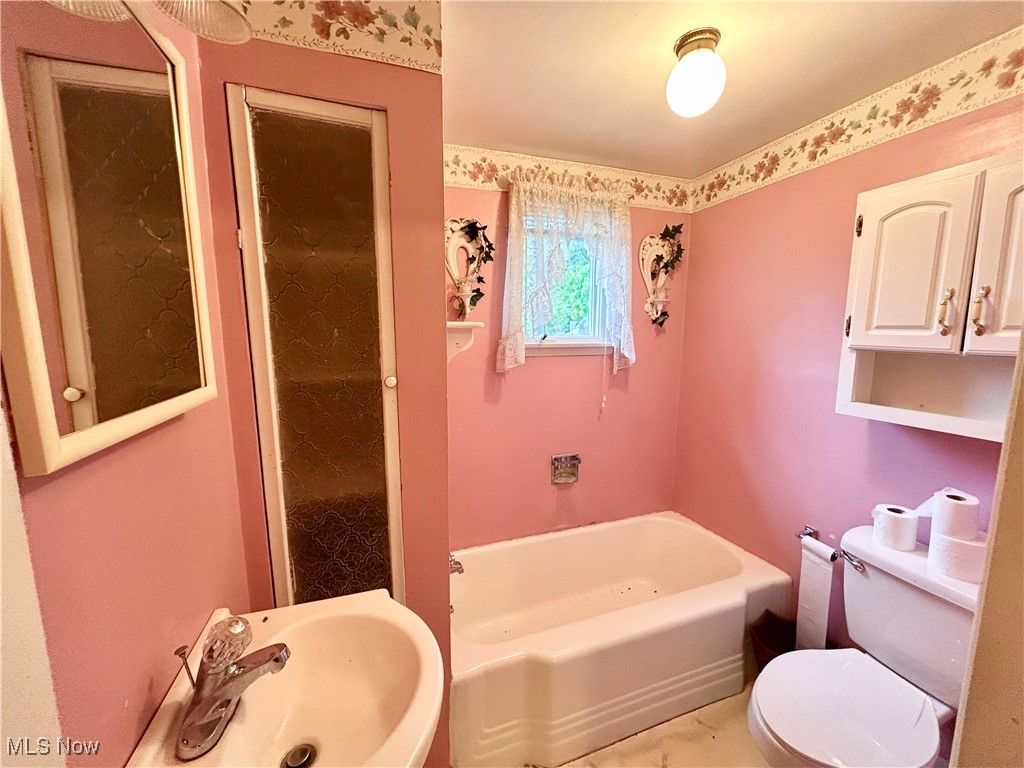 56400 Boyd Avenue, Bridgeport, Ohio image 13