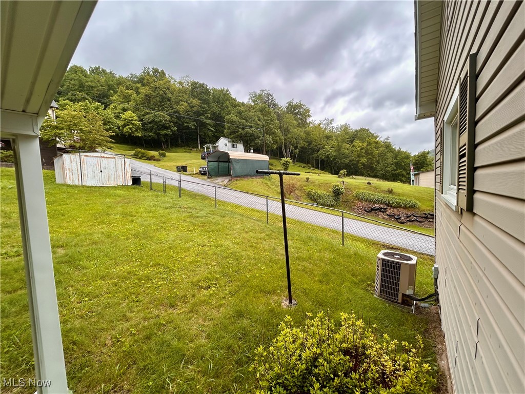 56400 Boyd Avenue, Bridgeport, Ohio image 15