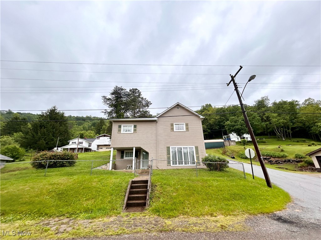 56400 Boyd Avenue, Bridgeport, Ohio image 2
