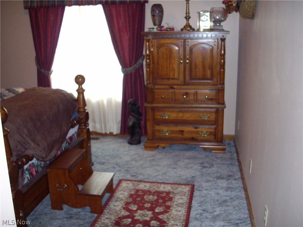 Austin Estates - Residential