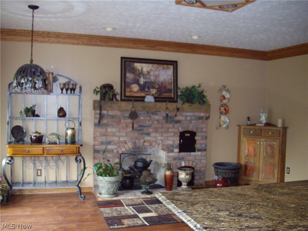 Austin Estates - Residential