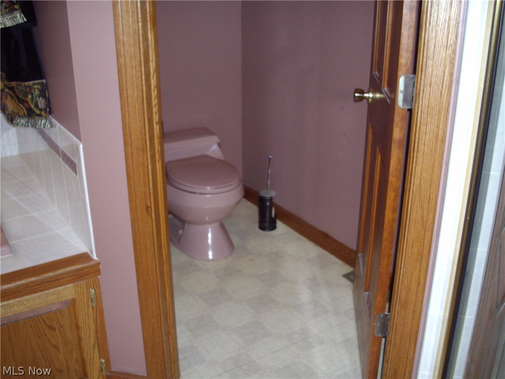 Austin Estates - Residential