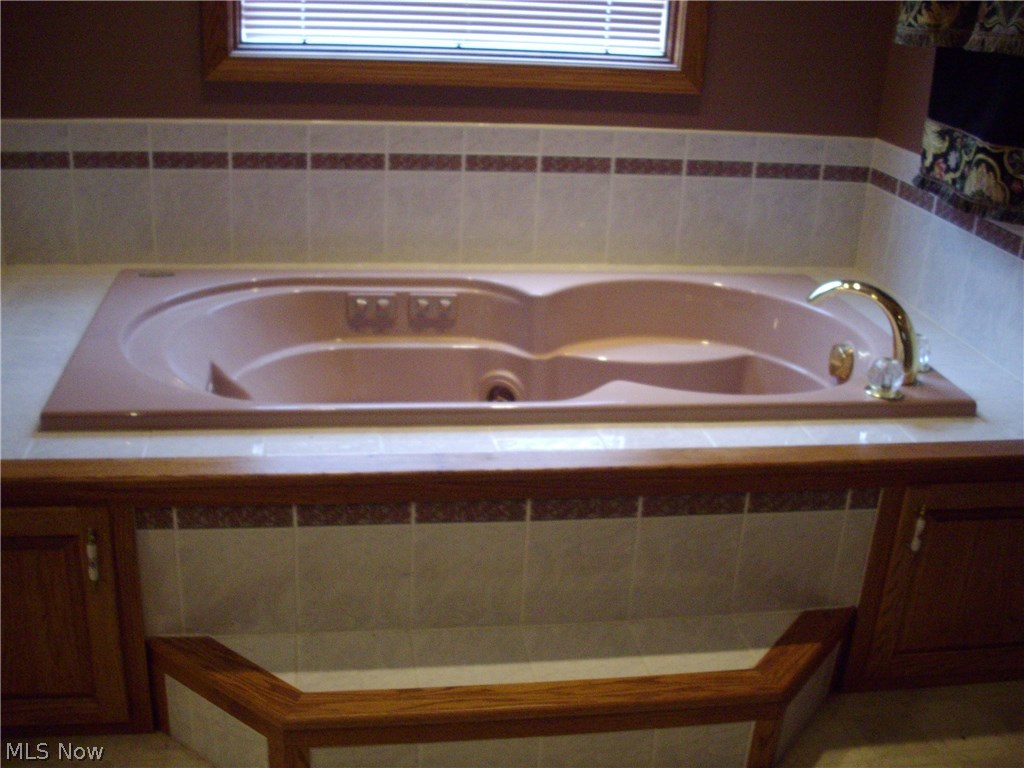 Austin Estates - Residential