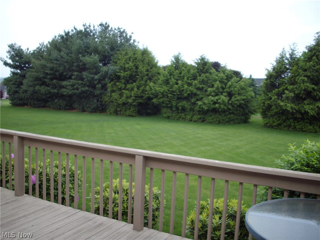 Austin Estates - Residential