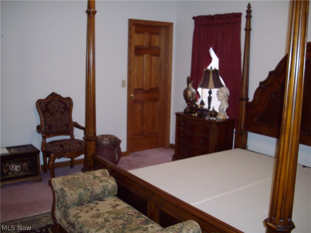 Austin Estates - Residential