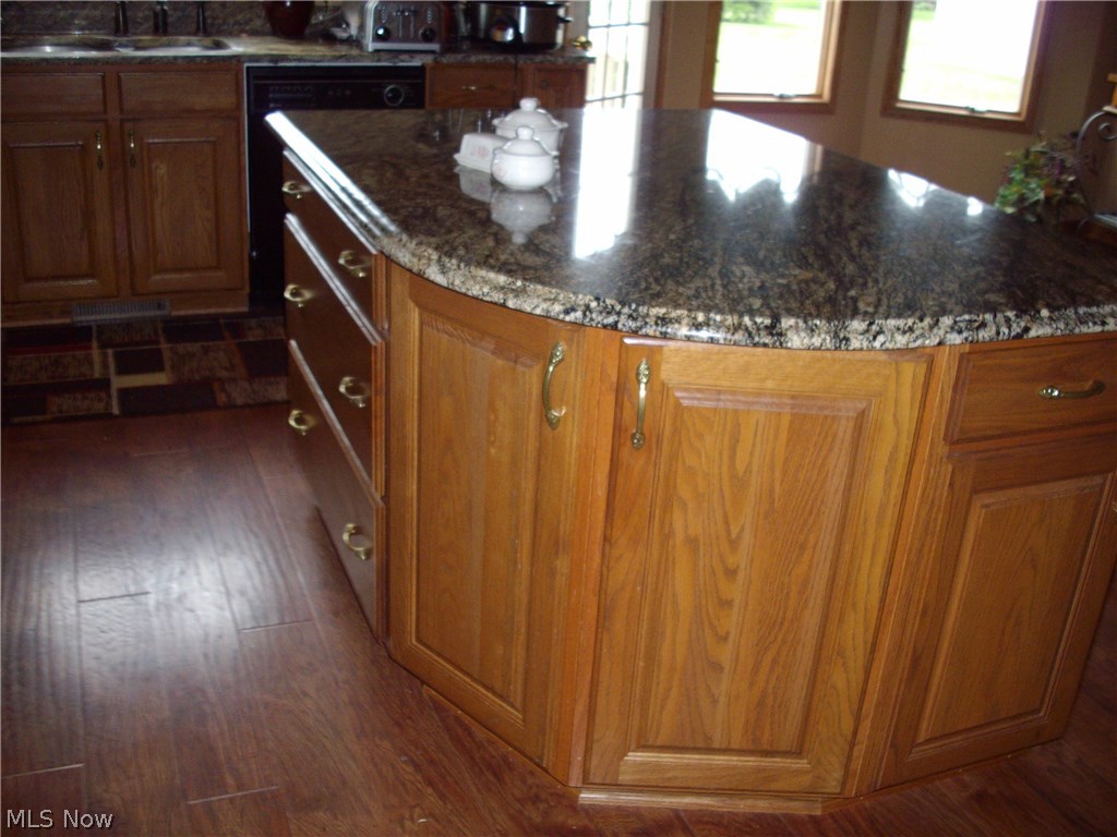 Austin Estates - Residential