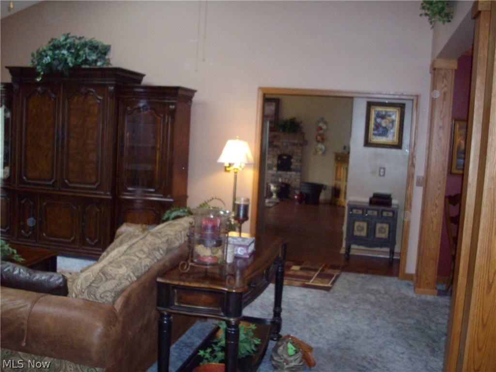 Austin Estates - Residential