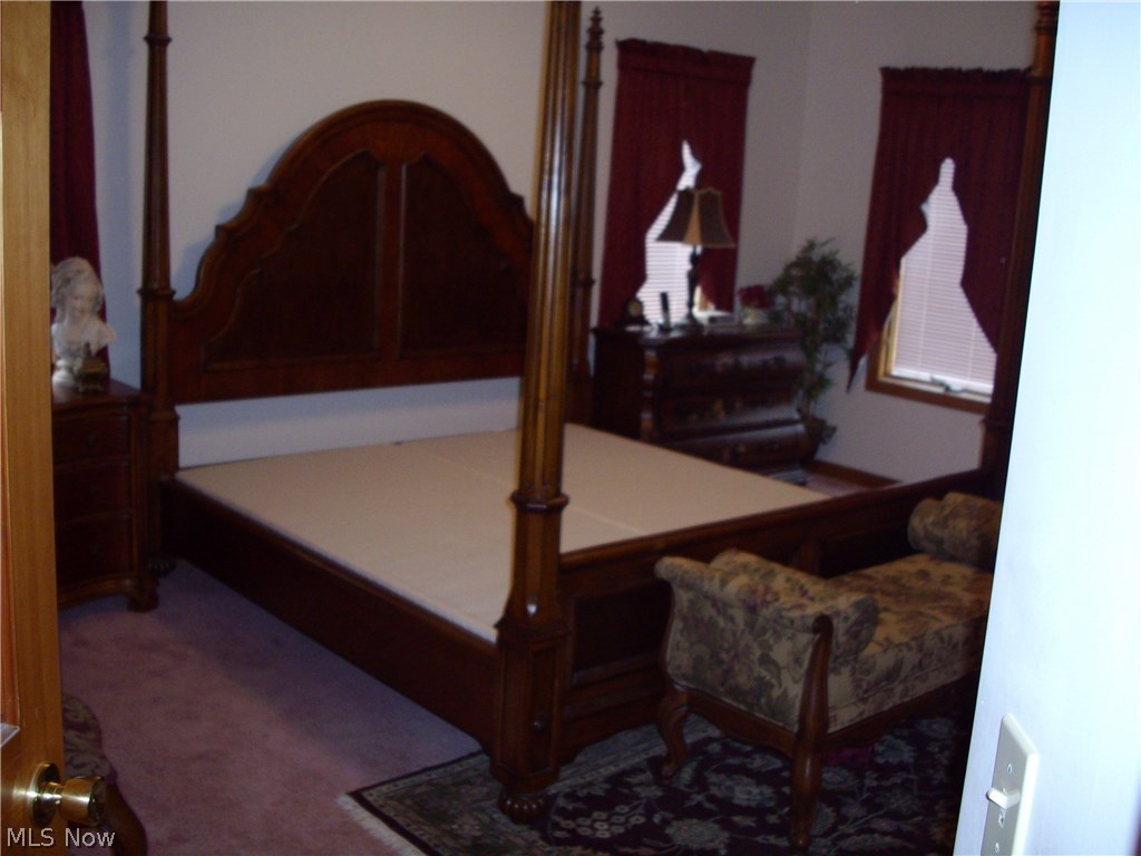 Austin Estates - Residential