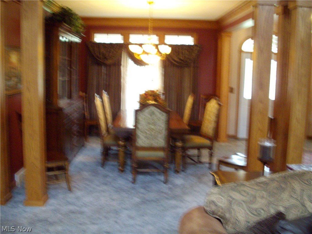 Austin Estates - Residential