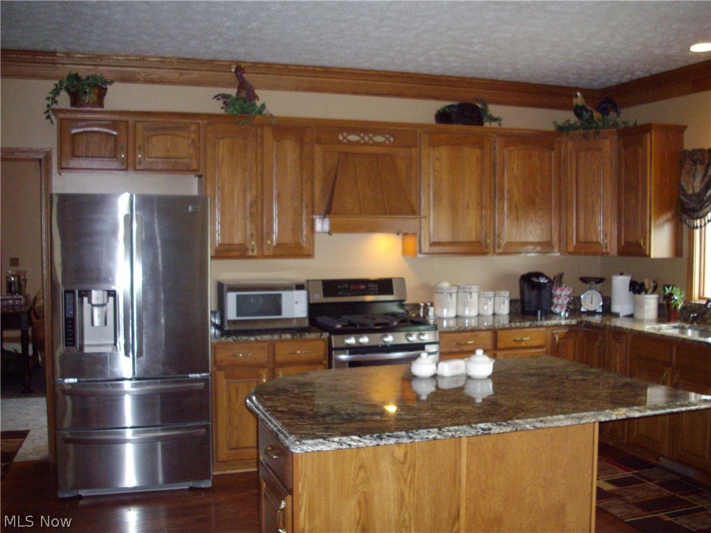 Austin Estates - Residential