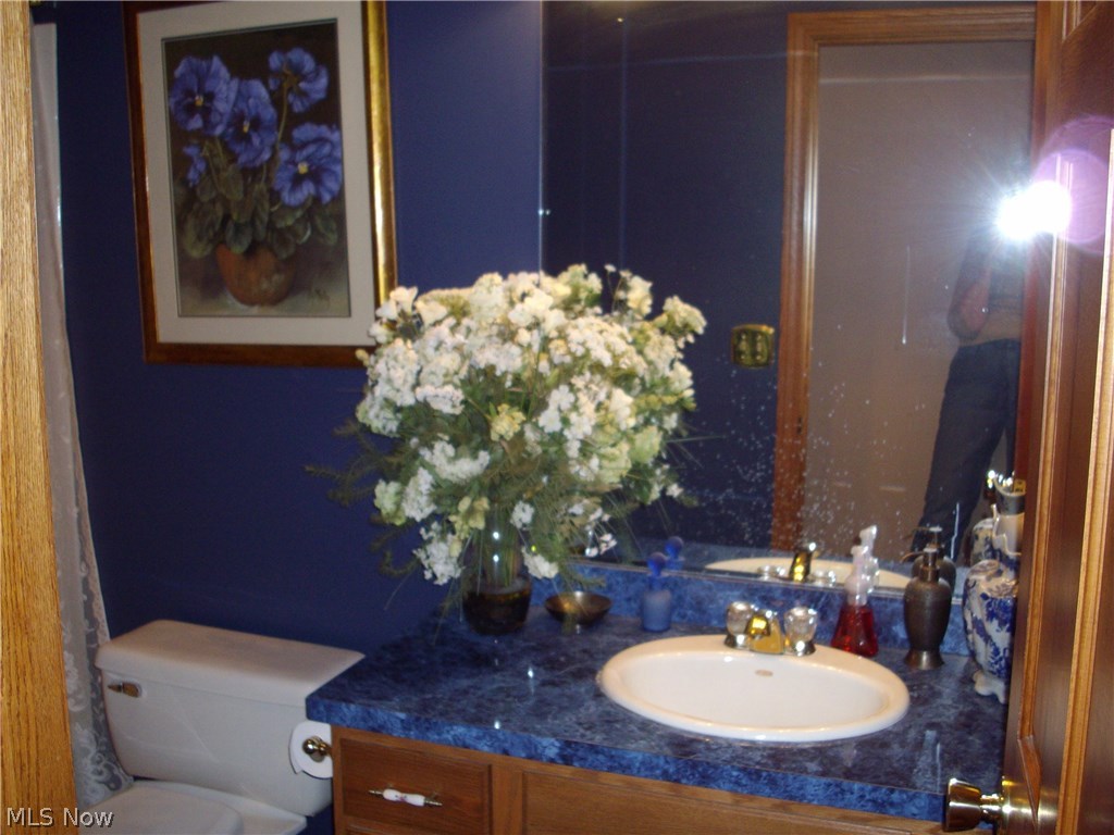 Austin Estates - Residential