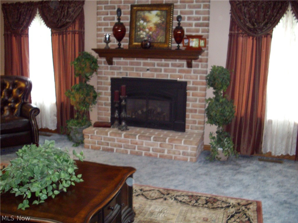 Austin Estates - Residential