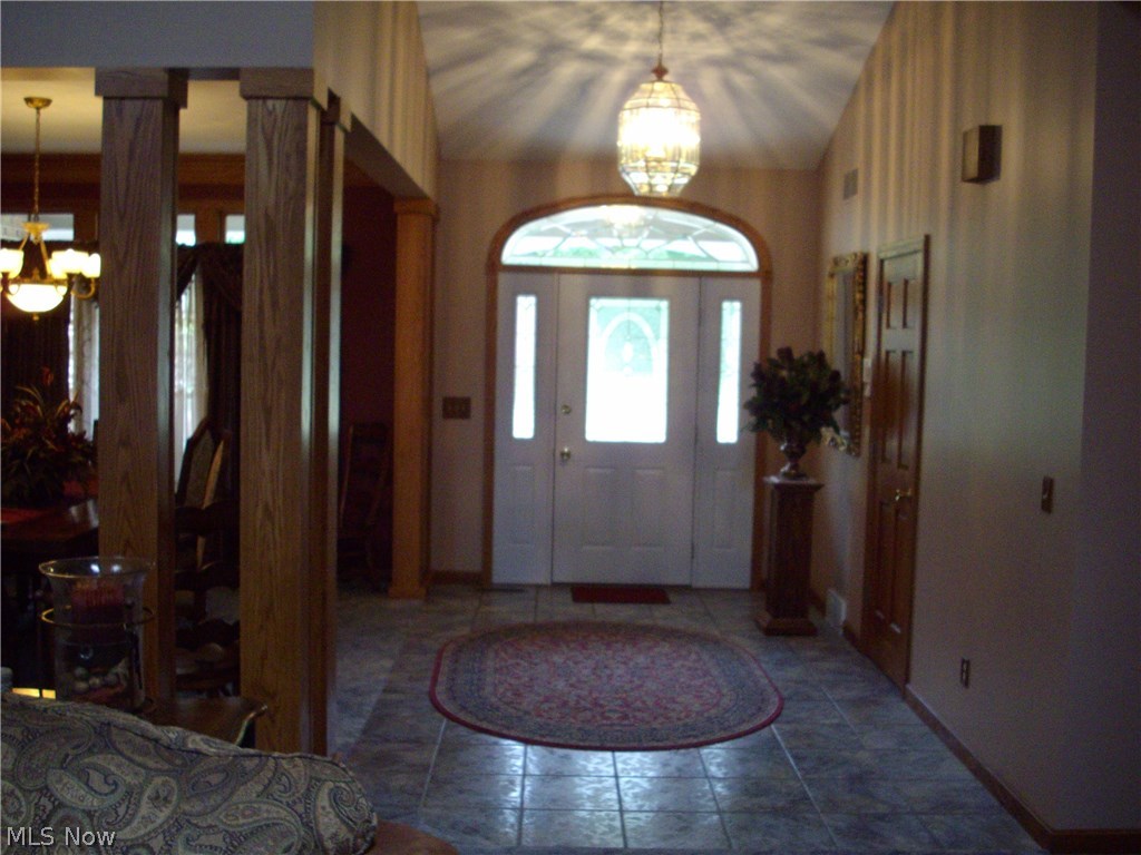 Austin Estates - Residential