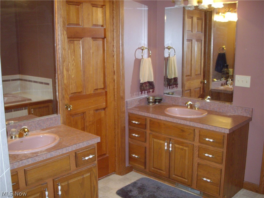 Austin Estates - Residential