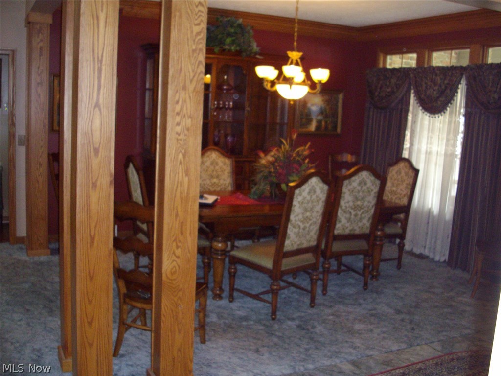 Austin Estates - Residential