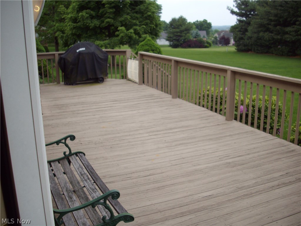 Austin Estates - Residential