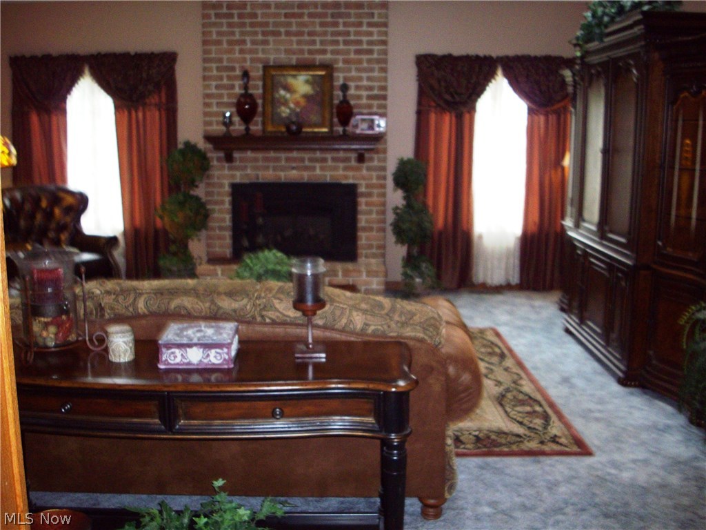 Austin Estates - Residential