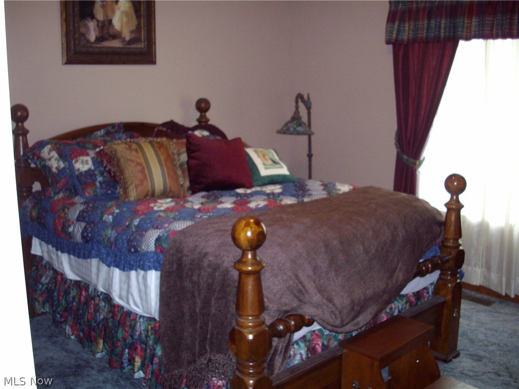 Austin Estates - Residential