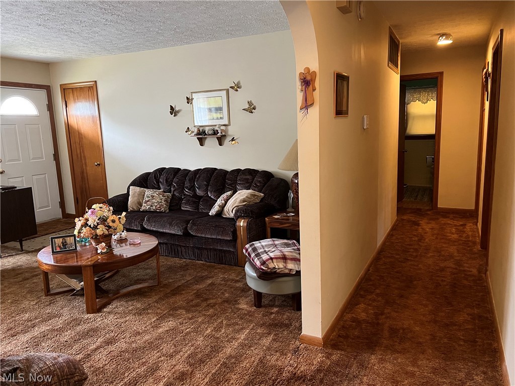 Daniel - Residential