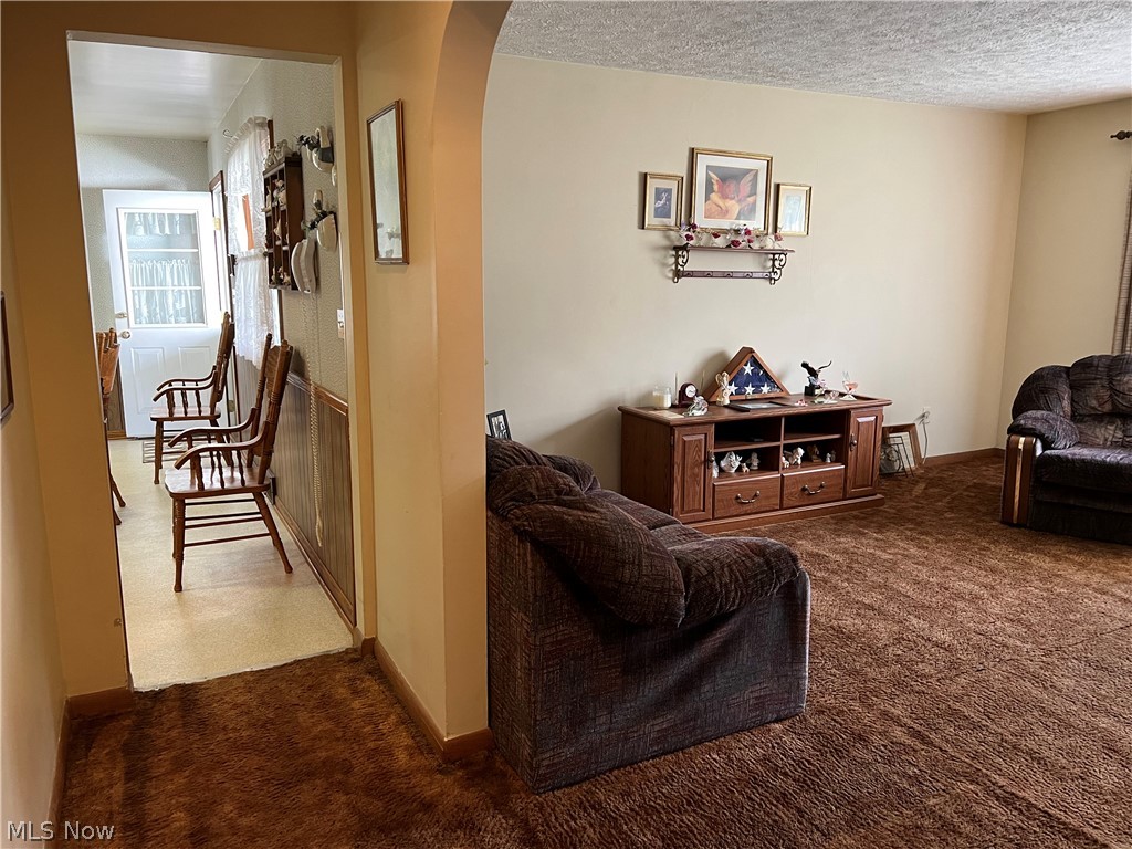 Daniel - Residential