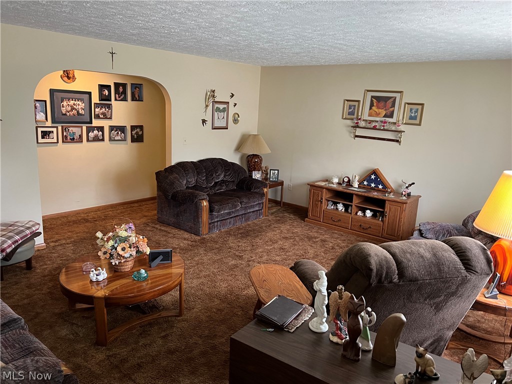 Daniel - Residential