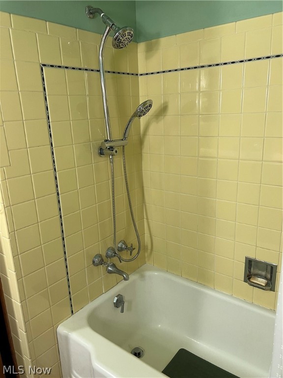 Daniel - Residential