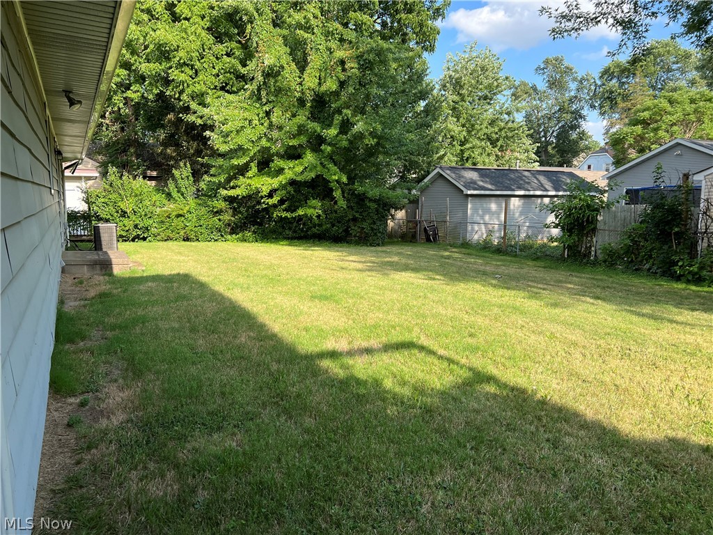 Daniel - Residential