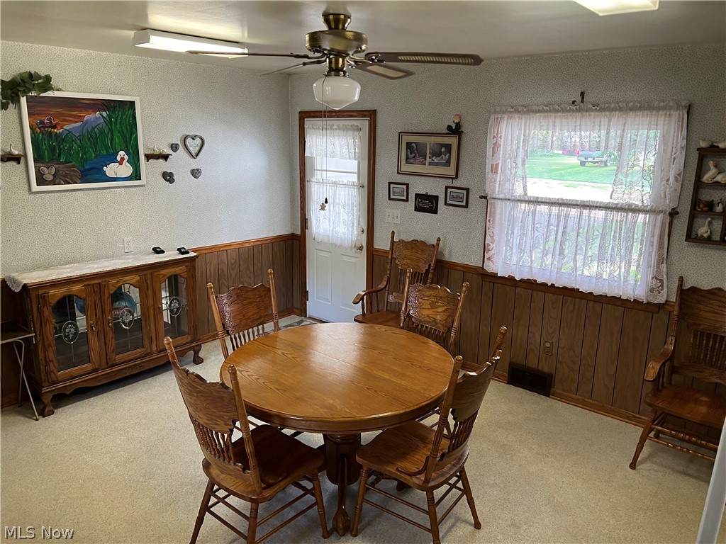 Daniel - Residential