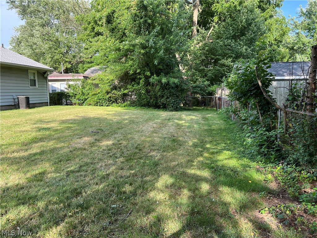 Daniel - Residential