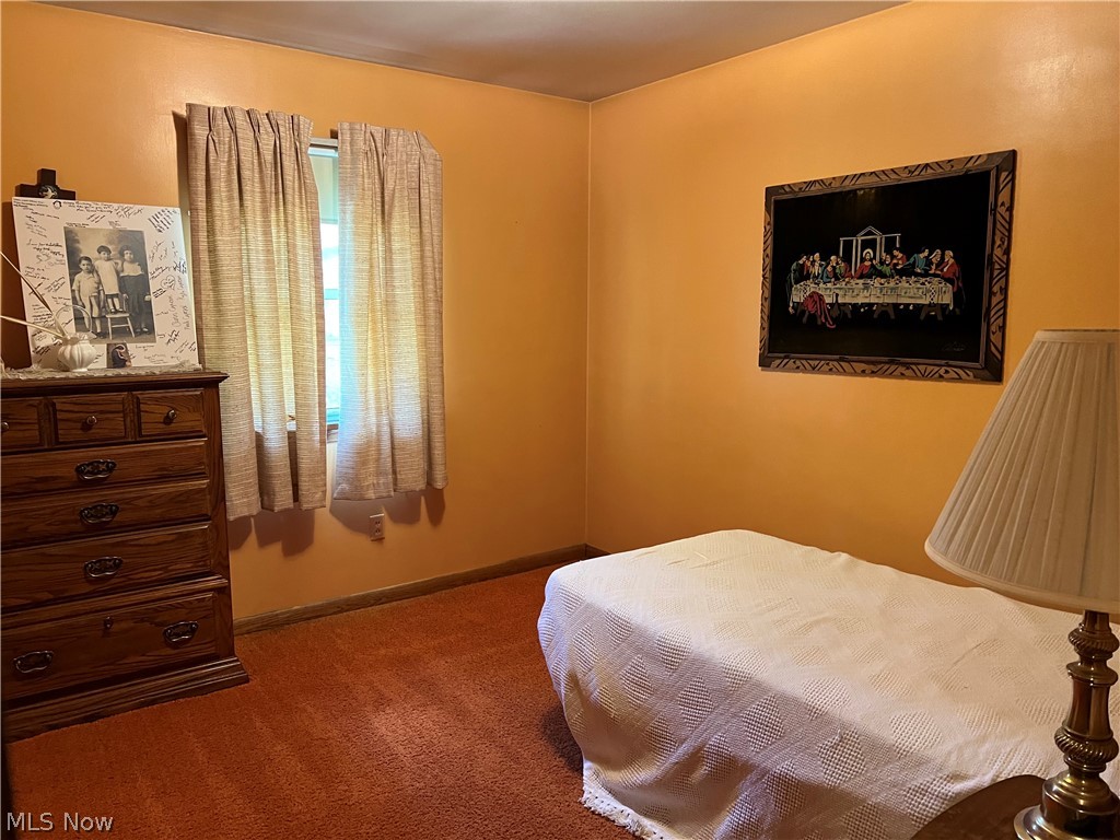 Daniel - Residential