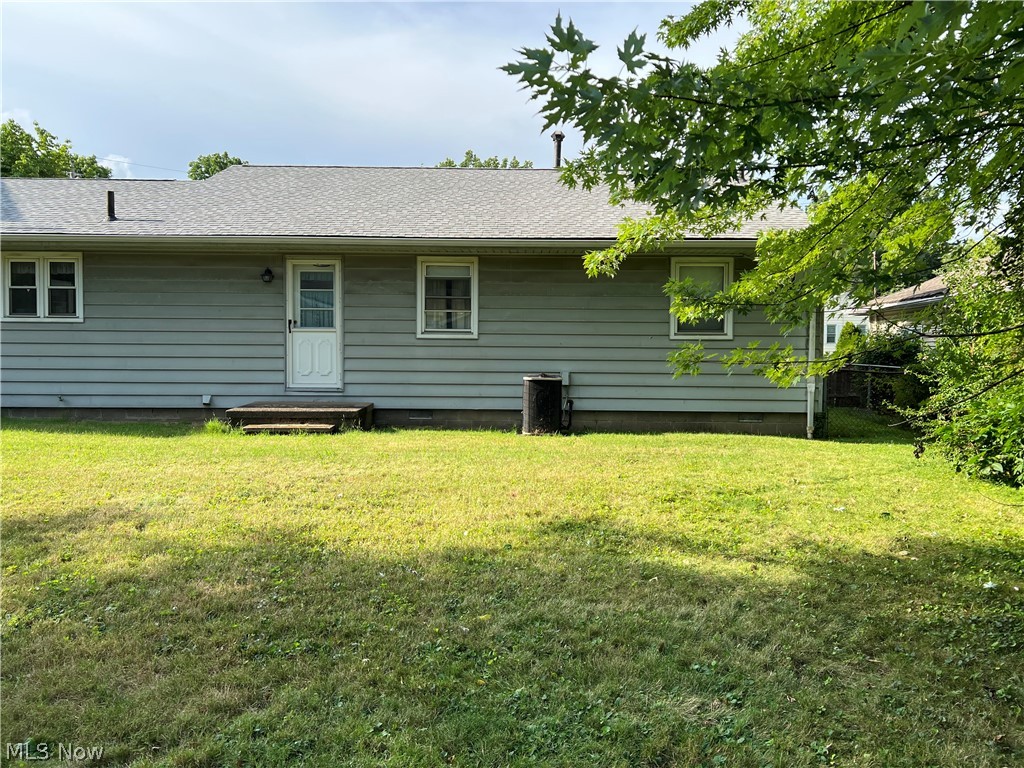 Daniel - Residential