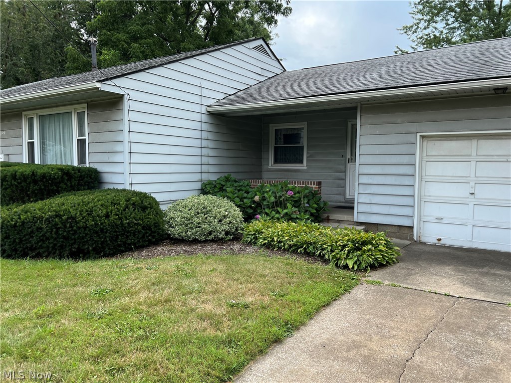 Daniel - Residential