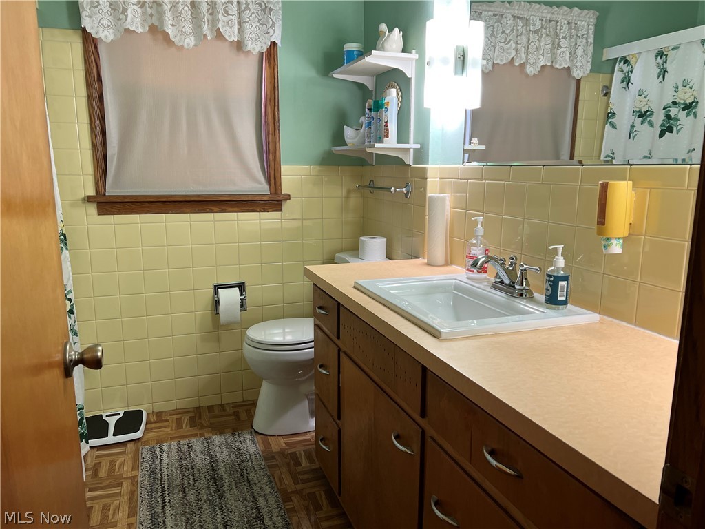 Daniel - Residential