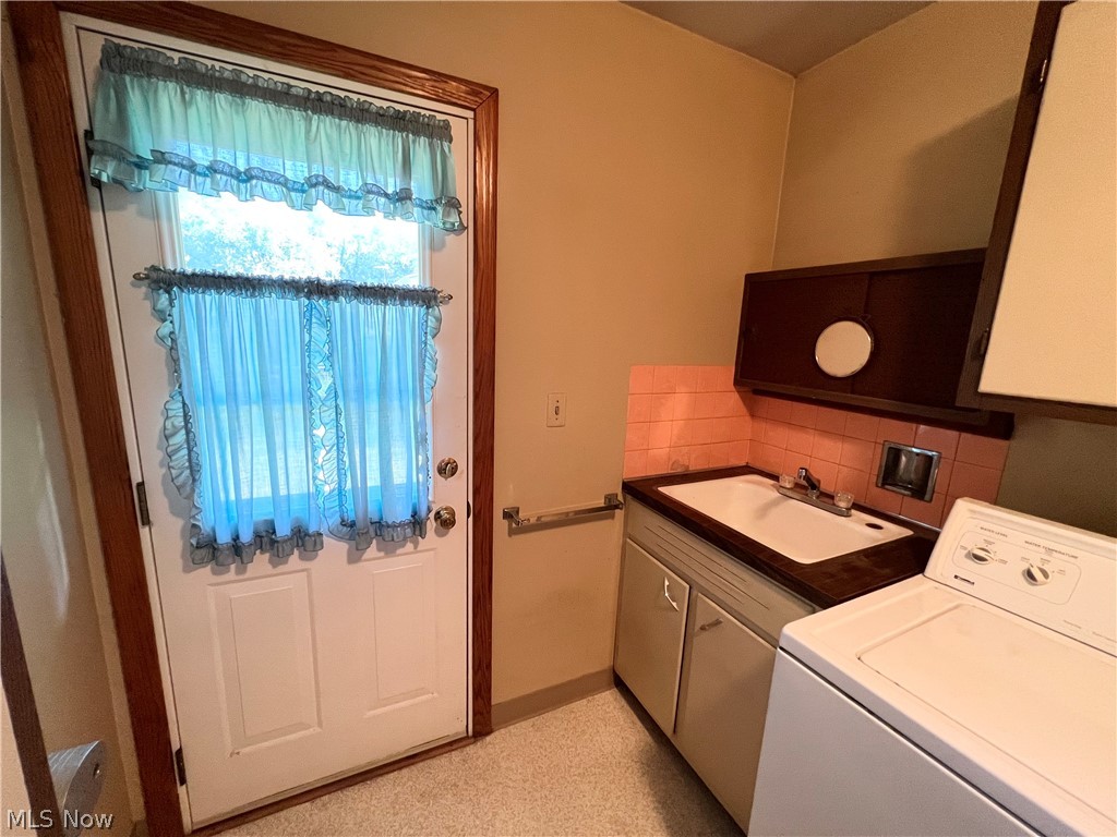 Daniel - Residential