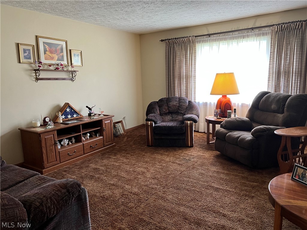 Daniel - Residential