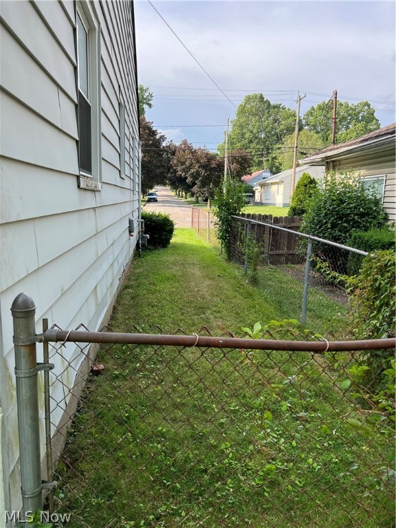 Daniel - Residential