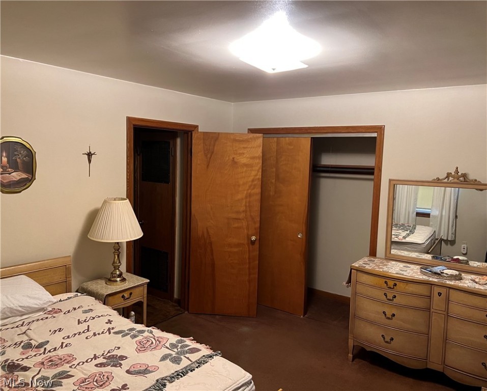 Daniel - Residential