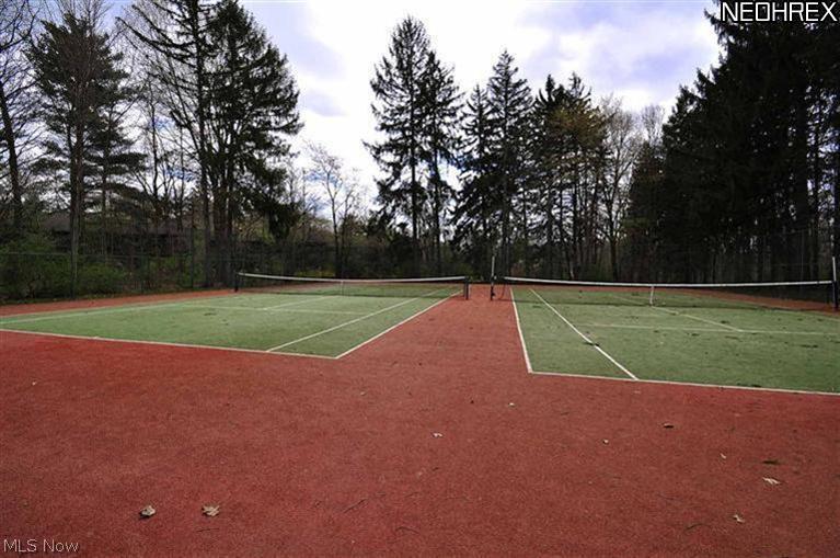 Greenwood Village - Residential