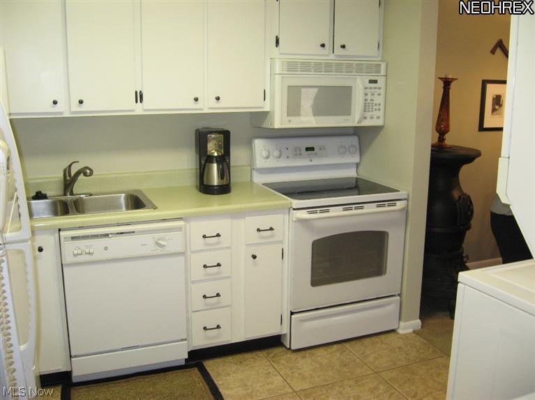 Greenwood Village - Residential