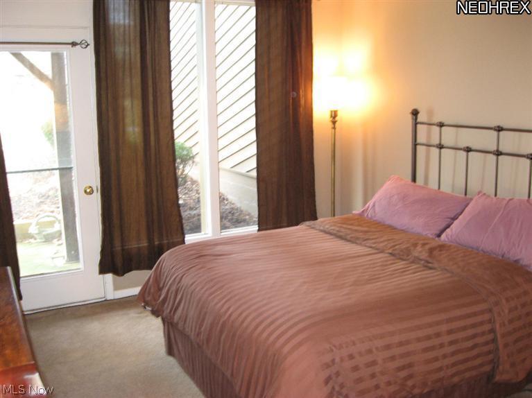 Greenwood Village - Residential