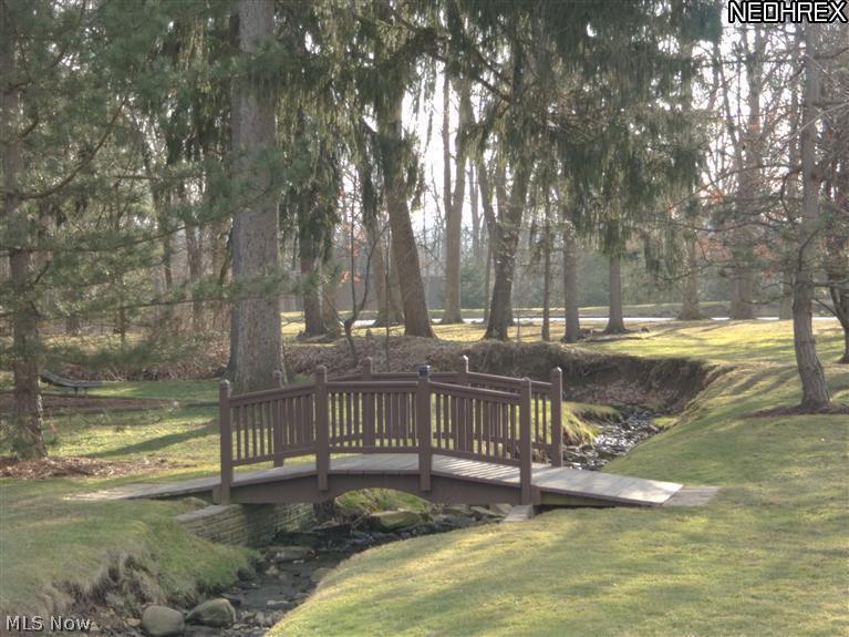 Greenwood Village - Residential