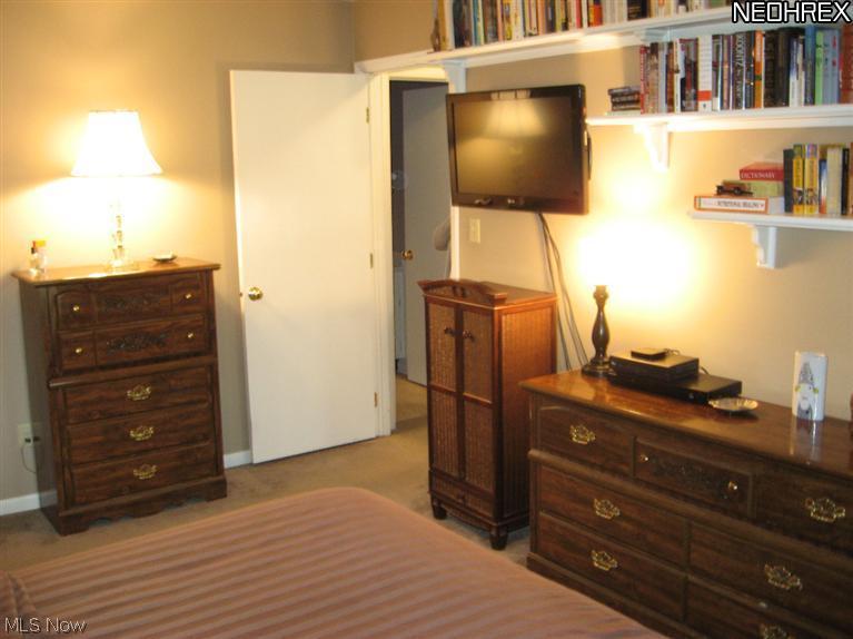 Greenwood Village - Residential