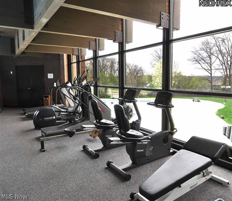 Greenwood Village - Residential