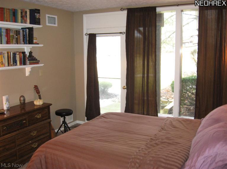 Greenwood Village - Residential