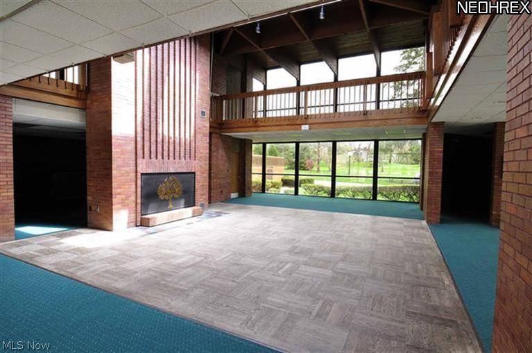 Greenwood Village - Residential