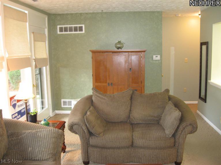 Greenwood Village - Residential